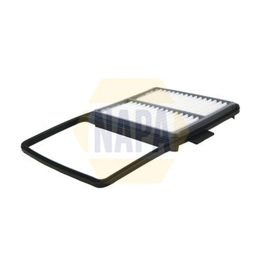NAPA Engine Air Filter NFA1190