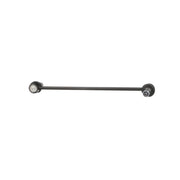 Delphi Stabiliser Bar Link Coupling Rod Front fits Genesis GV70 2022 on