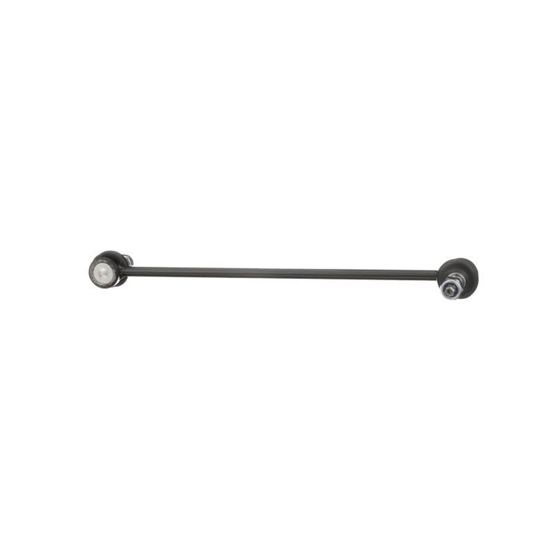 Delphi Stabiliser Bar Link Coupling Rod Front fits Genesis GV70 2022 on