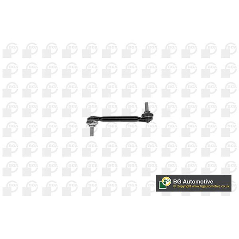 BGA Stabiliser Bar Link Coupling Rod Rear Right fits Fiat 500X 2014-2021