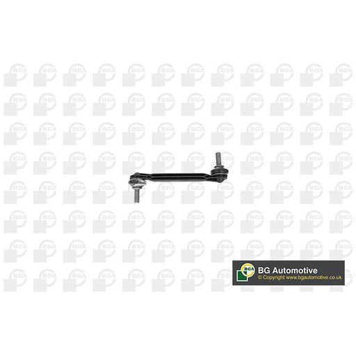BGA Stabiliser Bar Link Coupling Rod Rear Right fits Fiat 500X 2014-2021