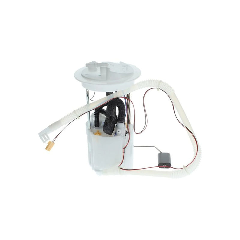 Bosch Fuel Tank Sender Unit in the fuel tank fits Ford Kuga I 2008-2012 2.5