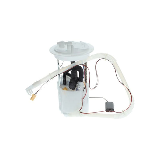 Bosch Fuel Tank Sender Unit in the fuel tank fits Ford Kuga I 2008-2012 2.5