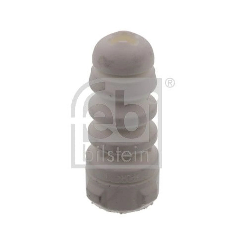 Febi Rear Rubber Buffer Suspension 18361