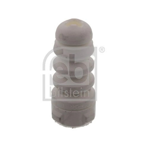 Febi Rear Rubber Buffer Suspension 18361