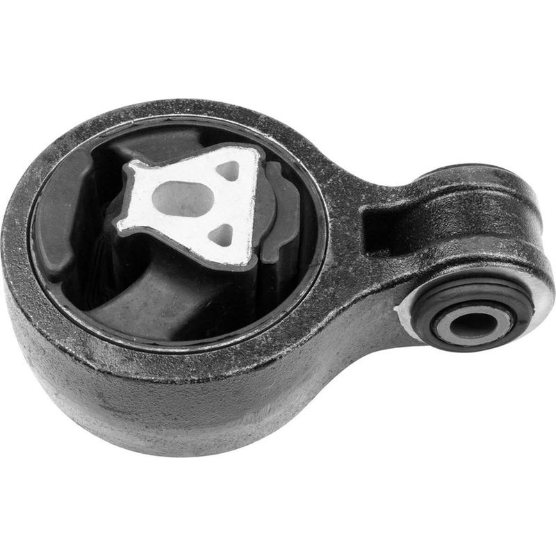 Gates Engine Mount Mounting Rear fits Fiat Freemont 2011-2015 2.0