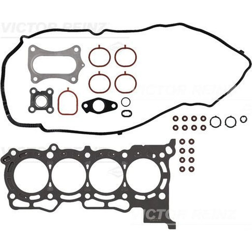 Victor Reinz Cylinder Head Gasket Kit 02-10817-02