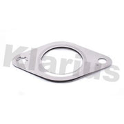 Klarius Exhaust Pipe Gasket OD