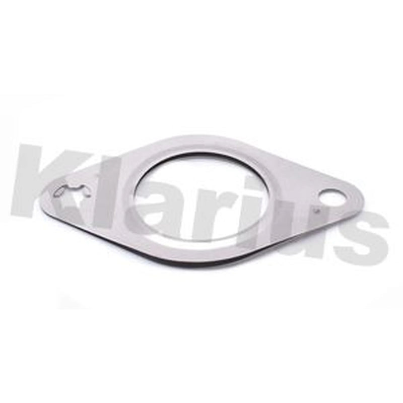 Klarius Exhaust Pipe Gasket OD
