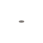 Bosch Flat Washer Shim ID OD