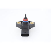 Bosch Intake Air Temperature Sensor