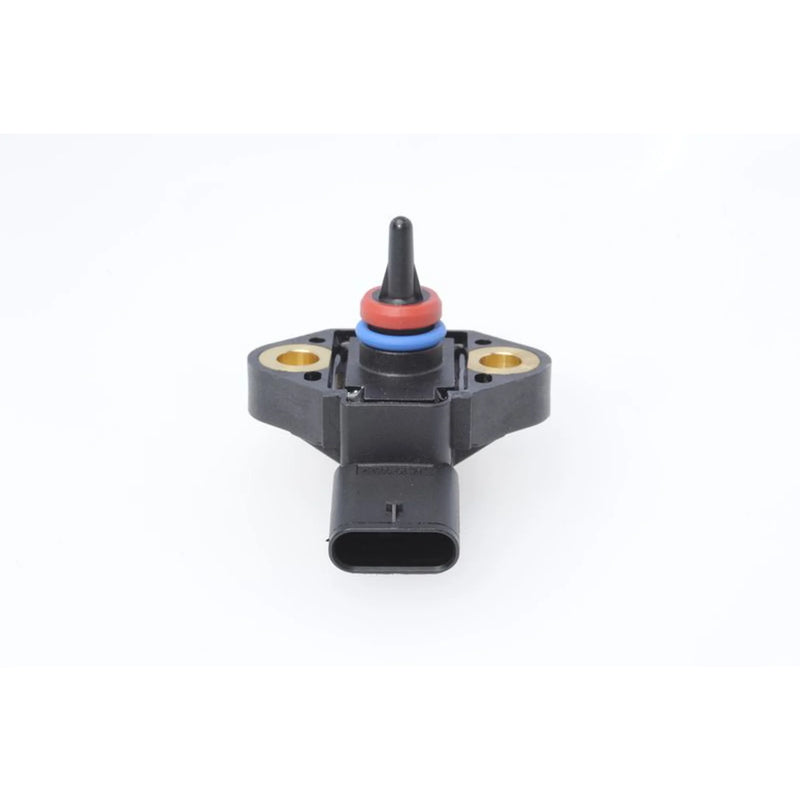 Bosch Intake Air Temperature Sensor