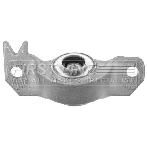 First Line Suspension Strut Support Mount fits Chevrolet Malibu 2012 on 2.0 2.4