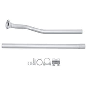Hella Exhaust Pipe OD fits Citroën Bx 1982-1993