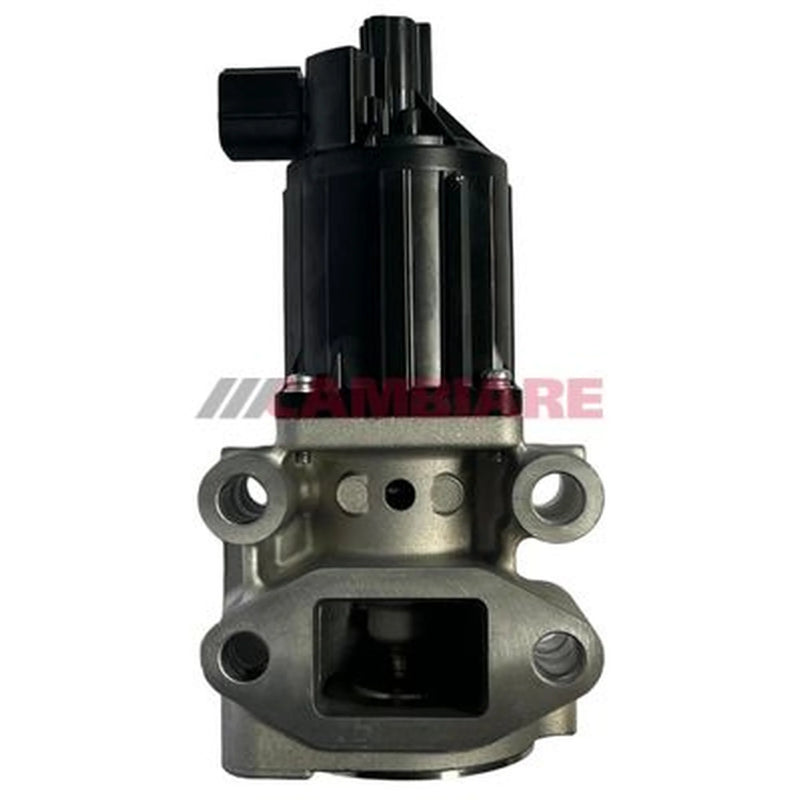 Cambiare Exhaust Gas Recirculation Valve Left fits Mitsubishi Pajero Sport II