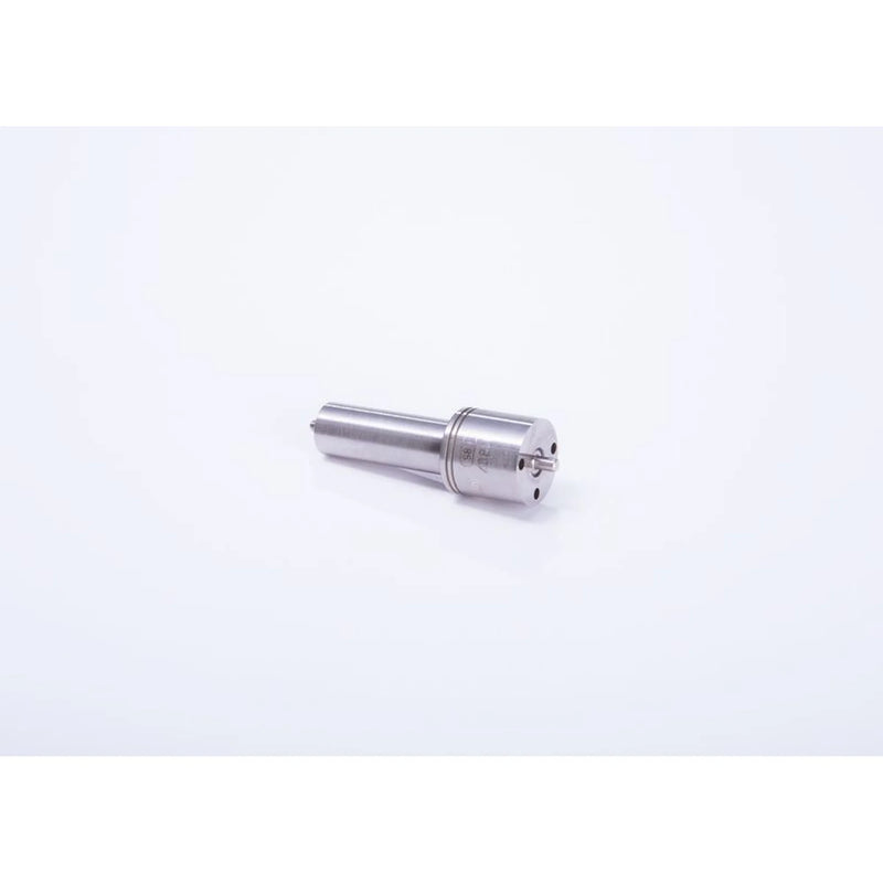 Bosch Diesel Injector Nozzle Tip