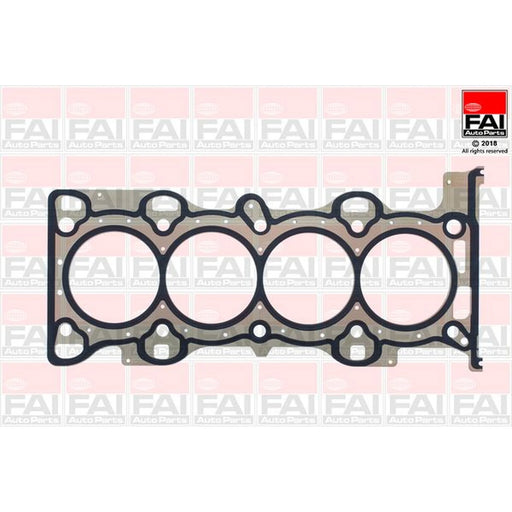 FAI Cylinder Head Gasket 0mm Thick HG2103