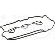 Elring Cylinder Head Cover Gasket fits Porsche 911 2015-2019 3.0
