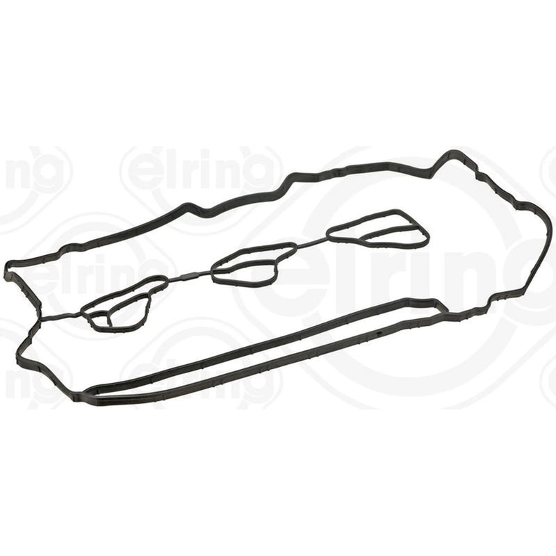 Elring Cylinder Head Cover Gasket fits Porsche 911 2015-2019 3.0