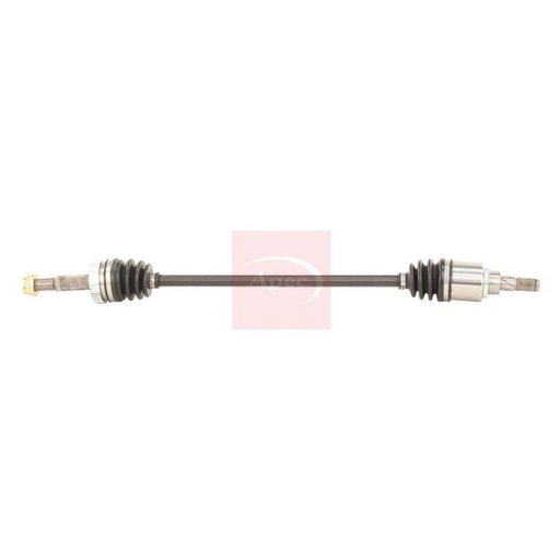 Apec CV Drive Shaft Driveshaft Rear Right ADS1867LR
