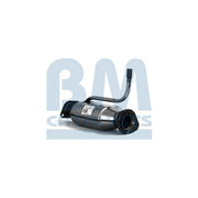 BM Catalysts Homologated Petrol Cat fits Kia Pride 1990-2000 1.1 1.3