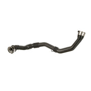 Gates Intercooler Turbo Charge Air Hose 830mm fits Dacia Dokker 2012-2021 1.5