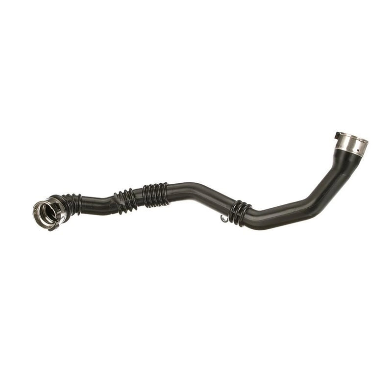 Gates Intercooler Turbo Charge Air Hose 830mm fits Dacia Dokker 2012-2021 1.5