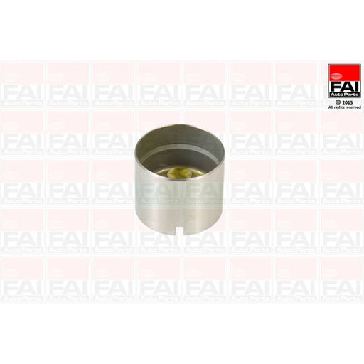 FAI Valve Tappet Lifter fits Ford C-Max 2007-2010 1.8