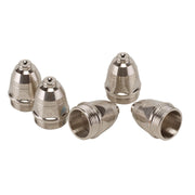 Draper Plasma Cutter Nozzle for Stock No. 03358 (Pack of 5) 03343 Draper - Dynamic Drive