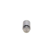 Bosch Diesel Injector Nozzle Tip