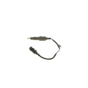 Bosch Nozzle Repair Kit (Hgv) 0 432 191 249