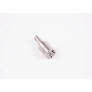 Bosch Diesel Injector Nozzle Tip