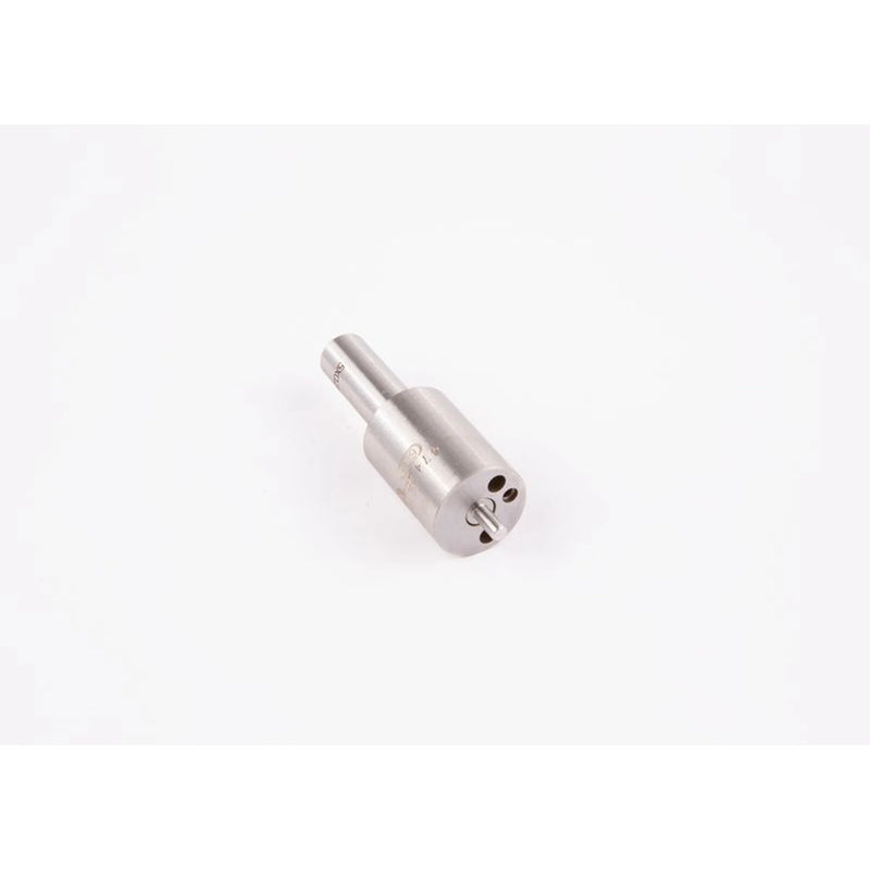 Bosch Diesel Injector Nozzle Tip