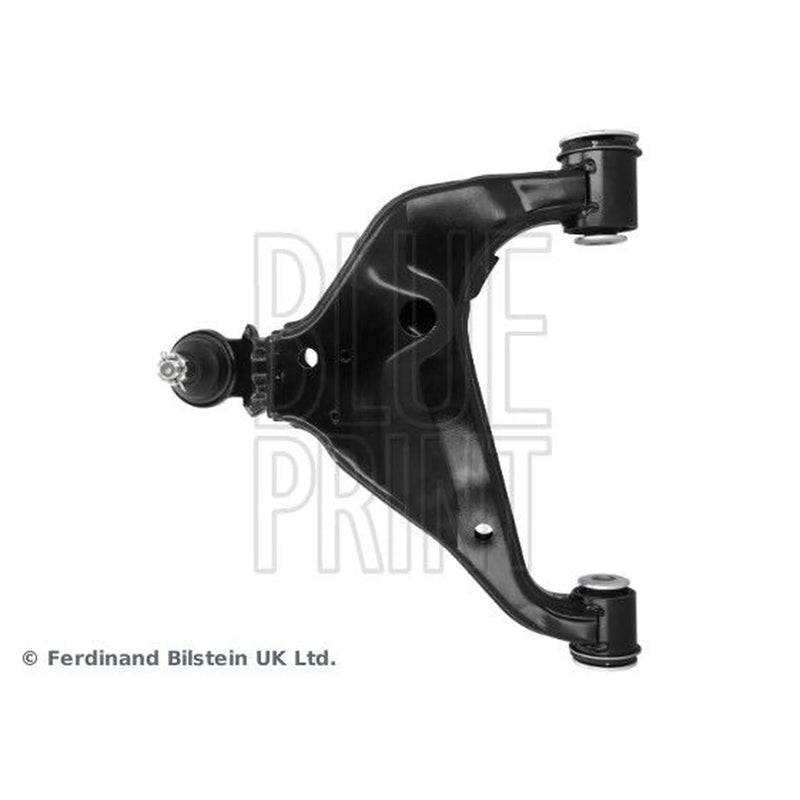 Blue Print Control/Trailing Arm Lower ADBP860085