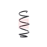 Apec Front Suspension Coil Spring ACS1480