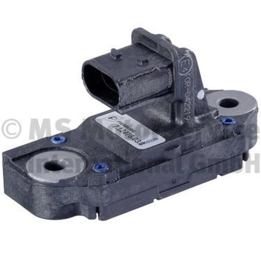 Pierburg Exhaust Pressure Sensor 7.12476.03.0