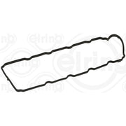 Elring Cylinder Head Cover Gasket fits Fiat 500X 2014-2020 1.6