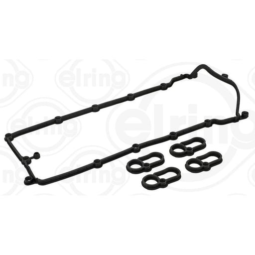 Elring Cylinder Head Cover Gasket Set 707.590