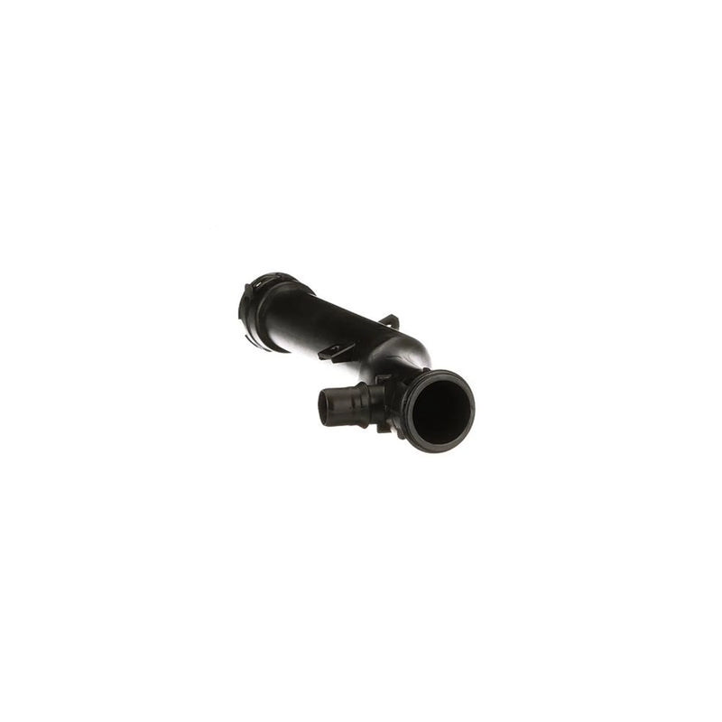 Gates Coolant Water Pipe Tube fits Citroën Berlingo Box Body/Mpv 2009-2018 1.6