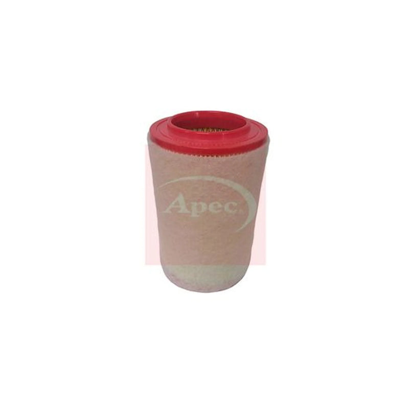 Apec Engine Air Filter AFA1217