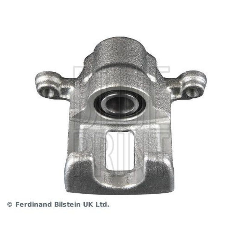Blue Print L+R Rear Brake Calipers fits Nissan X-Trail I 2001-2013 2.0 2.2 2.5