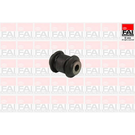 FAI Wishbone / Control / Trailing Arm Bush