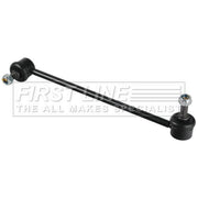 First Line Stabiliser Bar Link Coupling Rod fits Audi A3 1996-2003 1.8 1.9