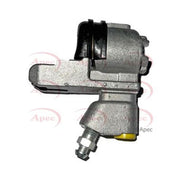 Apec Wheel Cylinder Hydraulic Brake Rear fits Reliant Scimitar Sabre Roadster