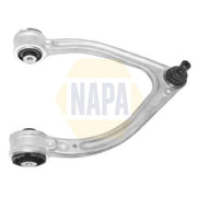 NAPA Control/Trailing Arm Front Right fits Mercedes-Benz S-Class 2013-2020
