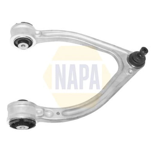 NAPA Control/Trailing Arm Front Right fits Mercedes-Benz S-Class 2013-2020