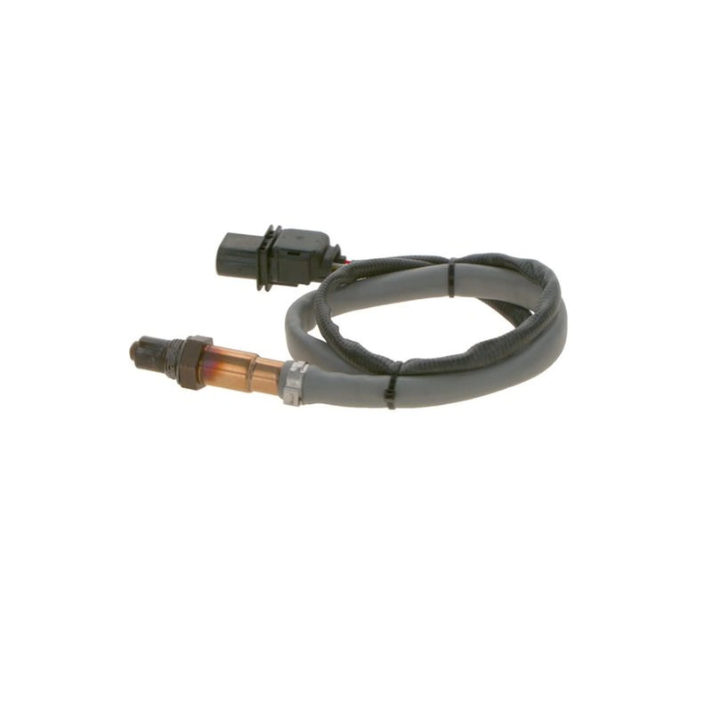 Bosch O2 Lambda Oxygen Sensor