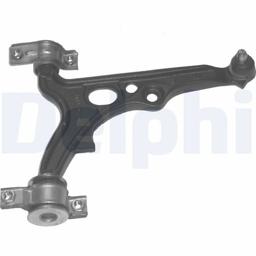 Delphi Control/Trailing Arm Lower TC695