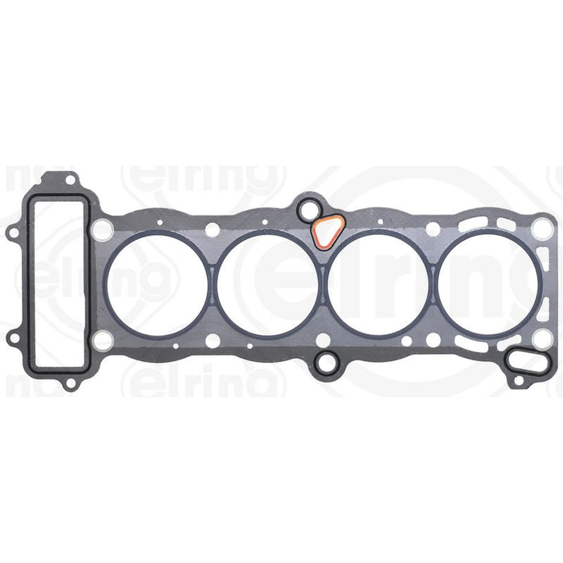 Elring Cylinder Head Gasket Thick fits Nissan Sunny 1986-1991 1.6