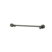 Delphi Stabiliser Bar Link Coupling Rod Front Left fits Hyundai Sonata VII